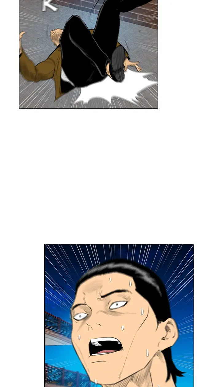 image-komik-reawaken-man-chapter-133-94/104