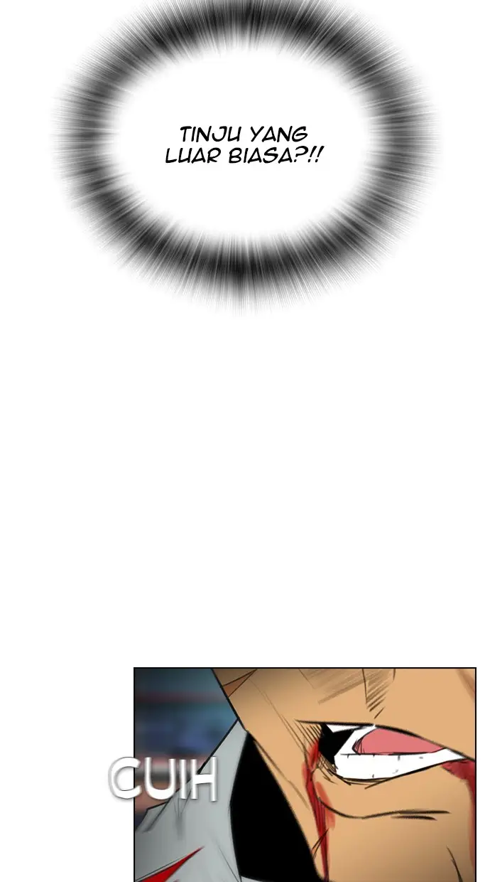 image-komik-reawaken-man-chapter-133-97/104