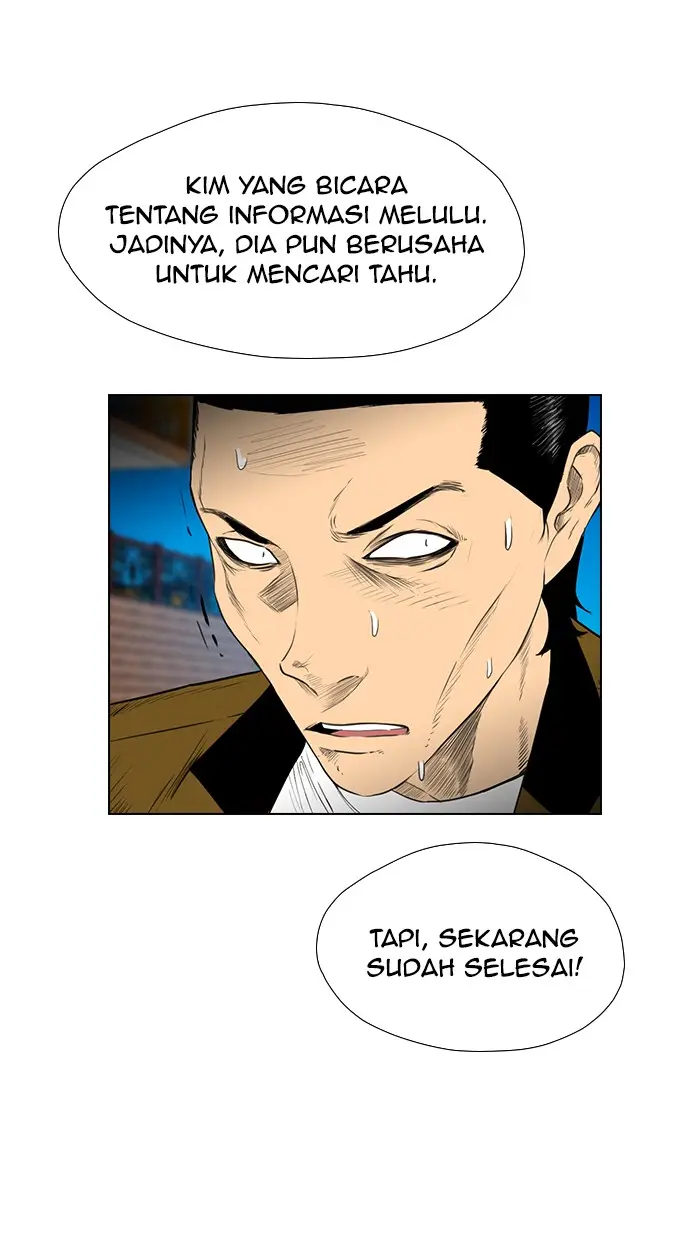 image-komik-reawaken-man-chapter-133-99/104