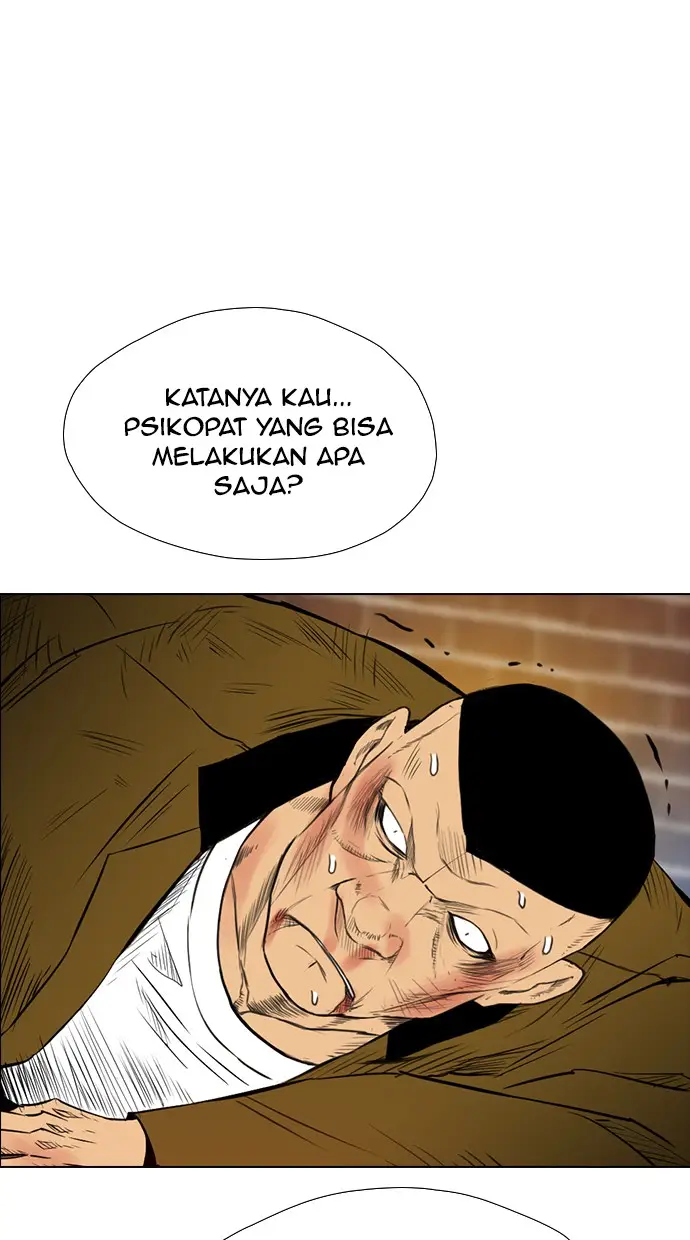 image-komik-reawaken-man-chapter-133-100/104