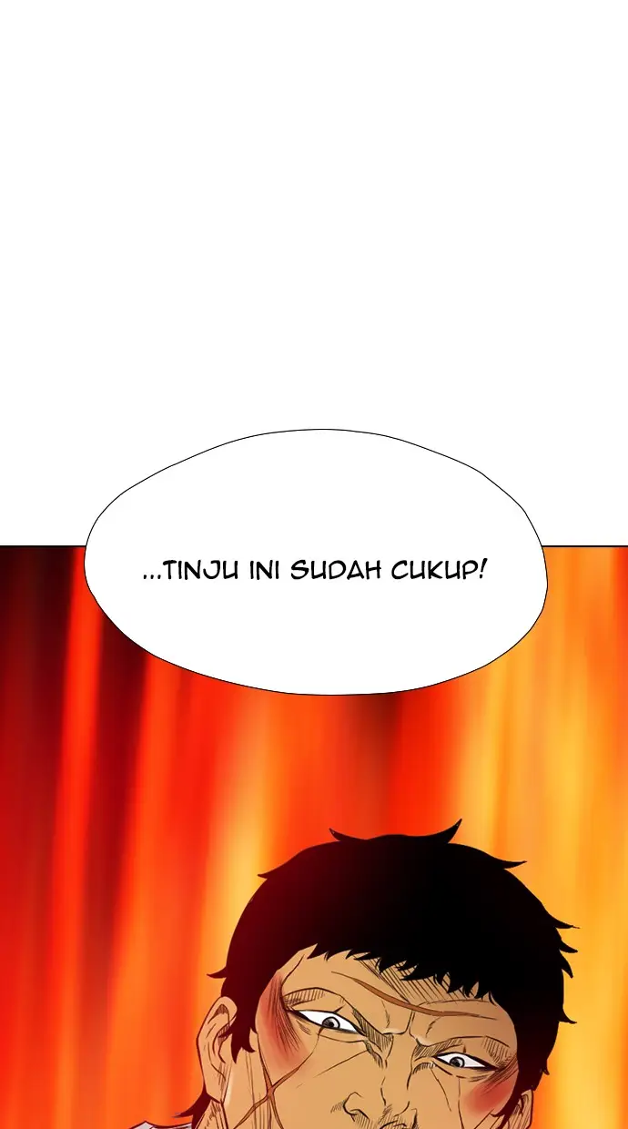 image-komik-reawaken-man-chapter-133-102/104