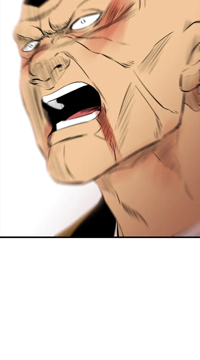 image-komik-reawaken-man-chapter-134-25/97