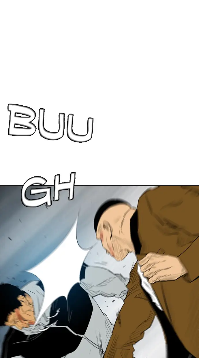 image-komik-reawaken-man-chapter-134-26/97