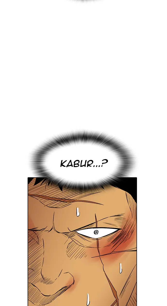 image-komik-reawaken-man-chapter-134-31/97
