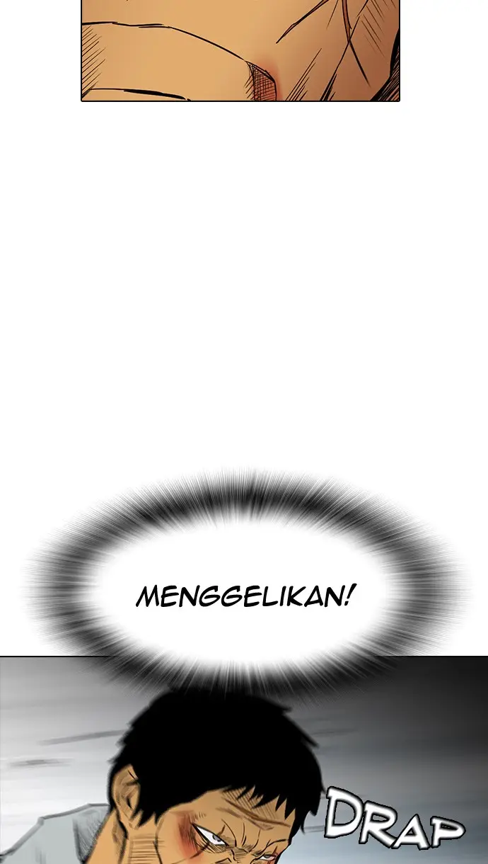 image-komik-reawaken-man-chapter-134-32/97