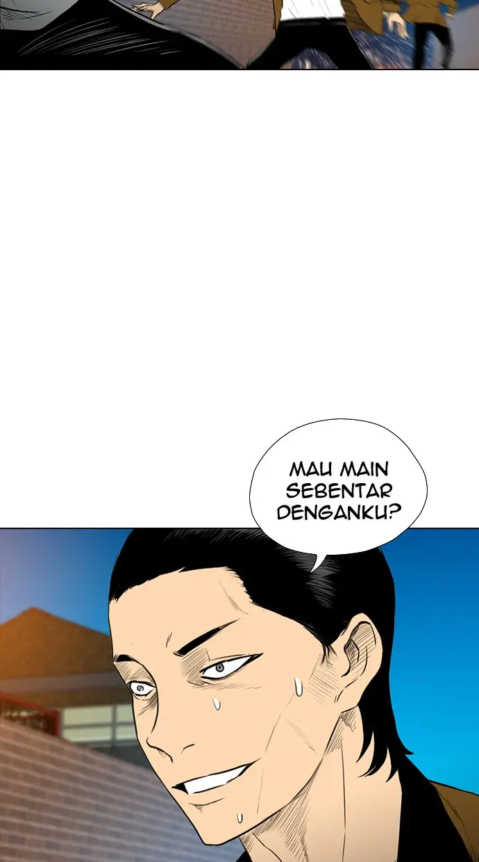 image-komik-reawaken-man-chapter-134-34/97