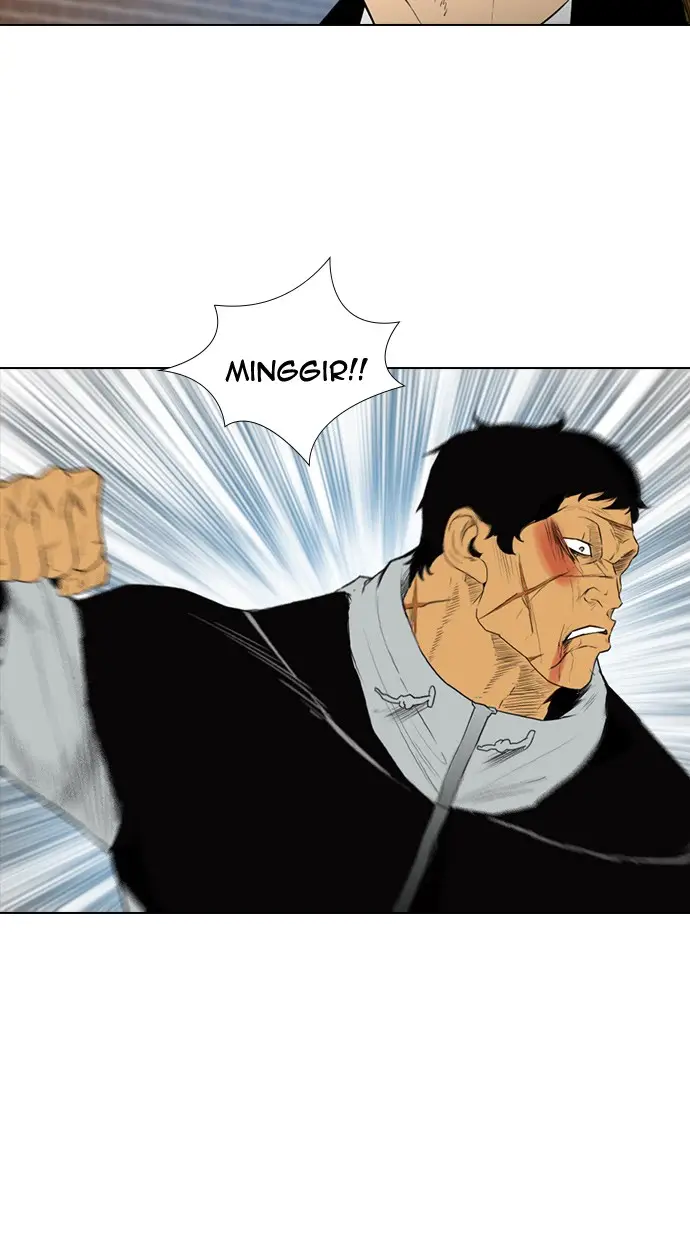 image-komik-reawaken-man-chapter-134-35/97