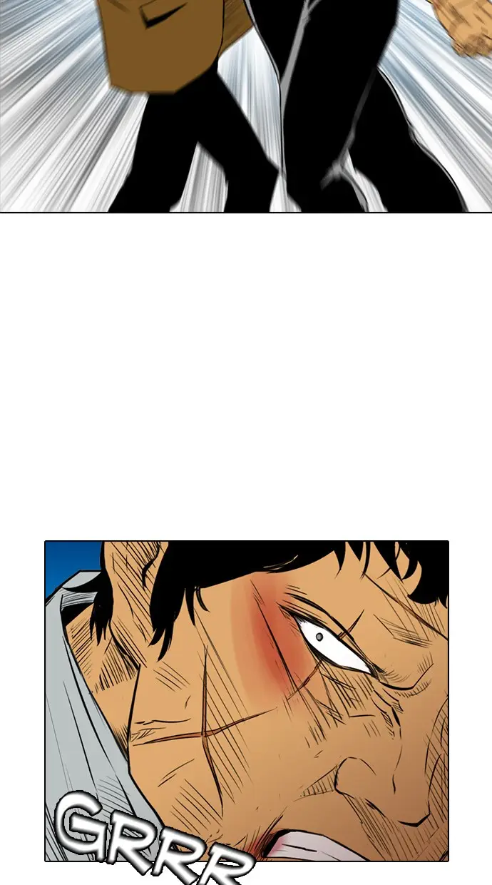 image-komik-reawaken-man-chapter-134-37/97