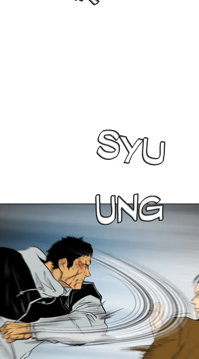 image-komik-reawaken-man-chapter-134-38/97