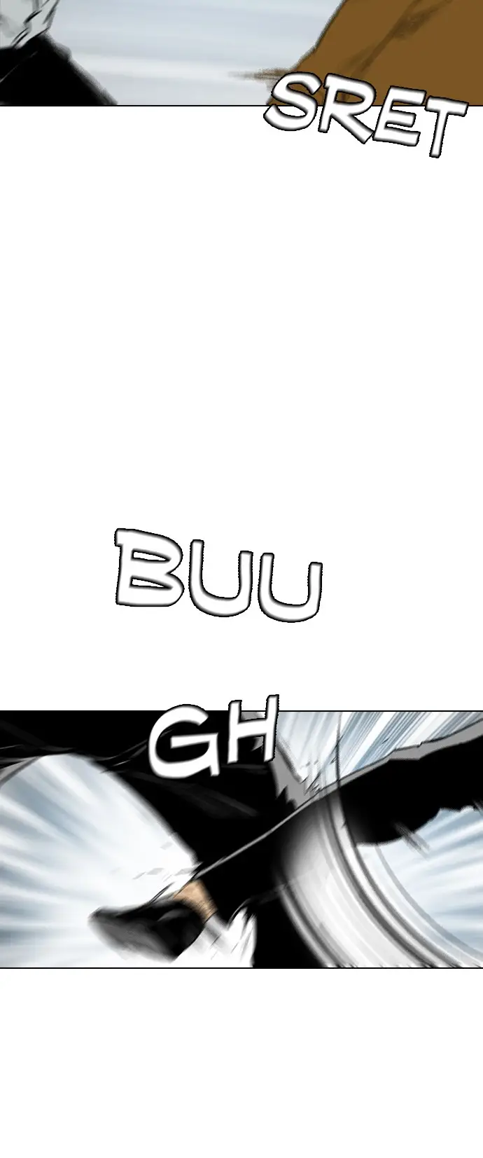 image-komik-reawaken-man-chapter-134-39/97