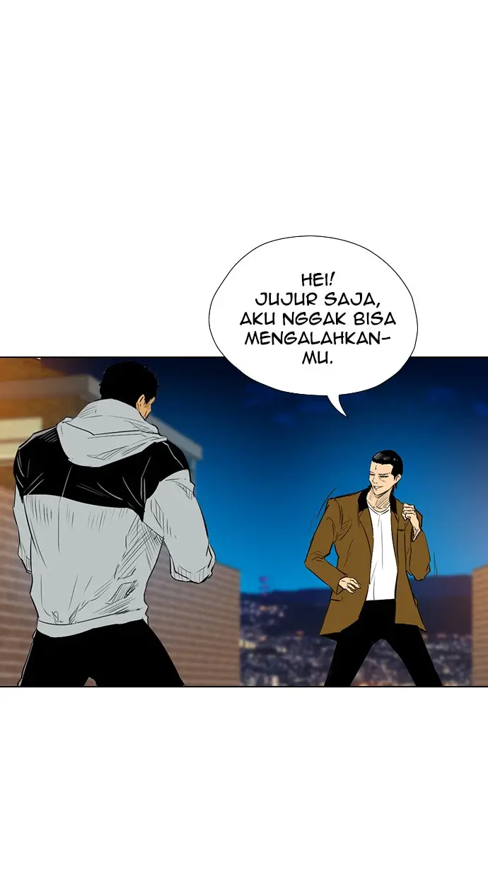 image-komik-reawaken-man-chapter-134-40/97