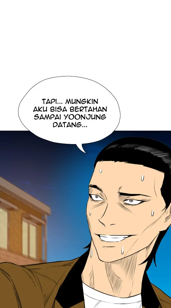 image-komik-reawaken-man-chapter-134-41/97