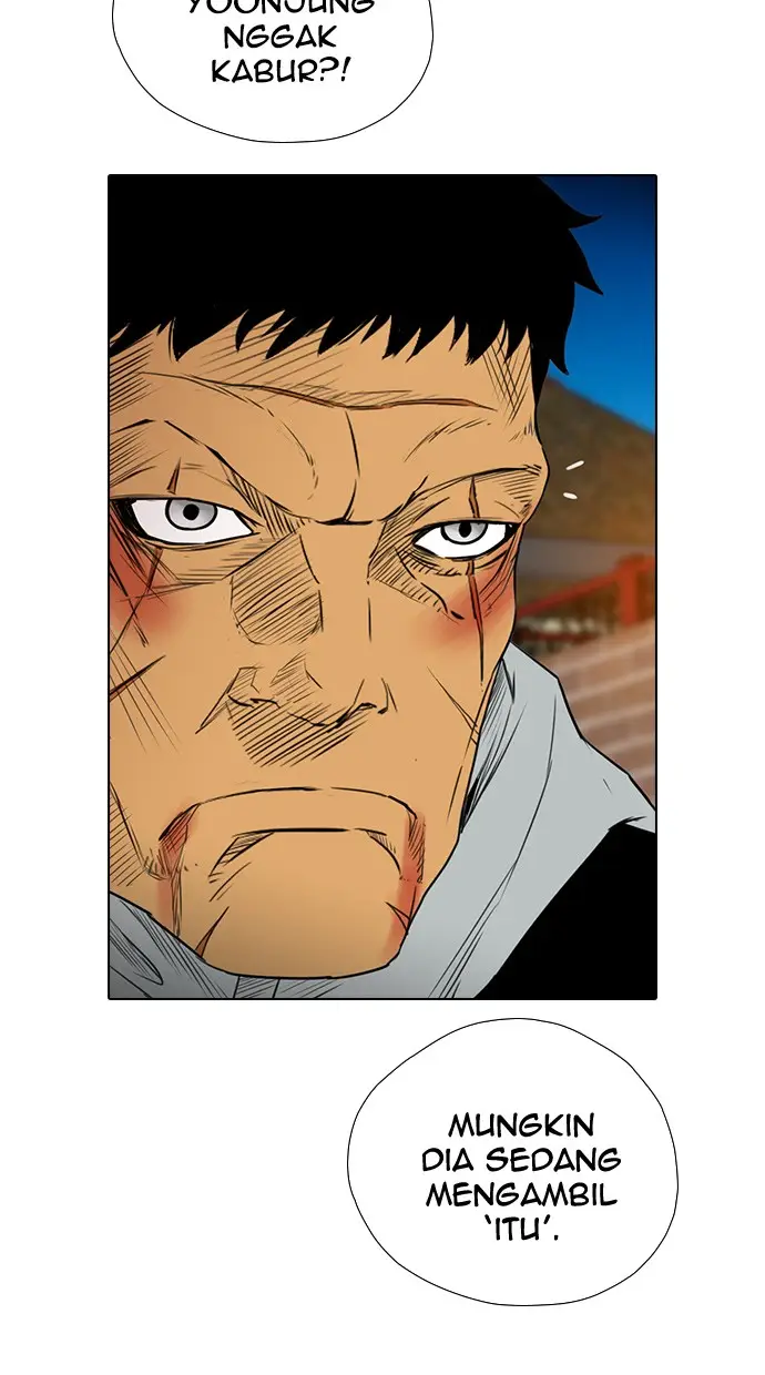 image-komik-reawaken-man-chapter-134-43/97