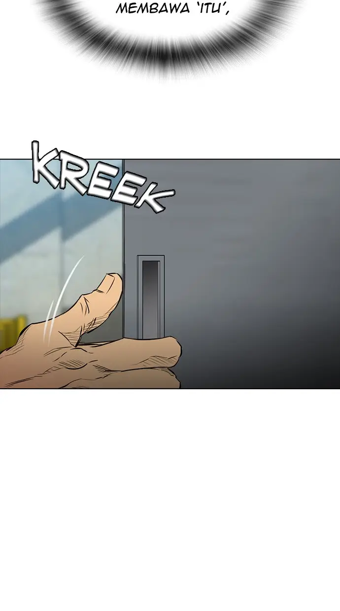 image-komik-reawaken-man-chapter-134-47/97