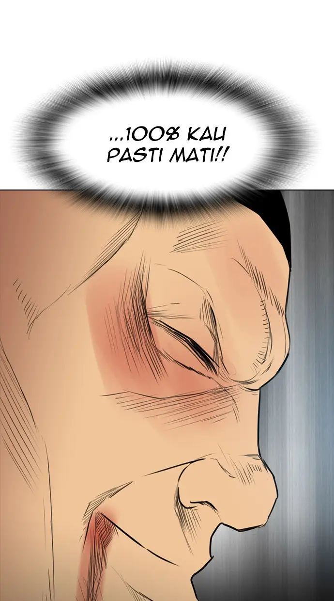 image-komik-reawaken-man-chapter-134-48/97