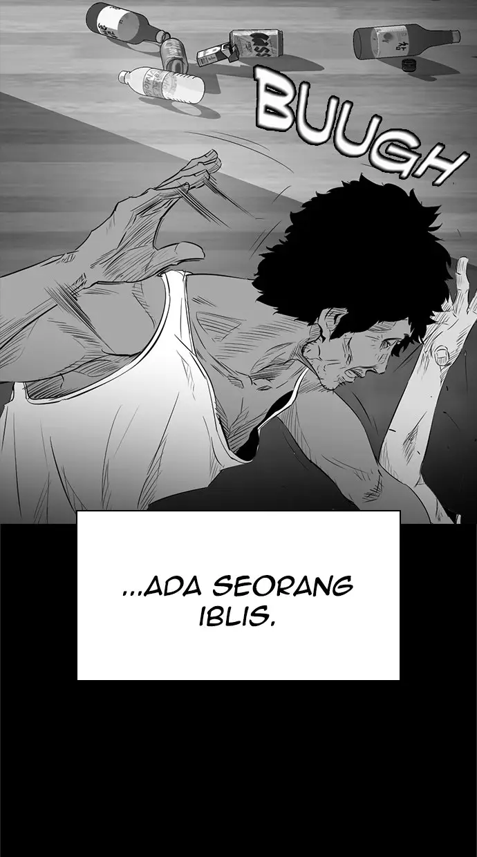image-komik-reawaken-man-chapter-134-55/97