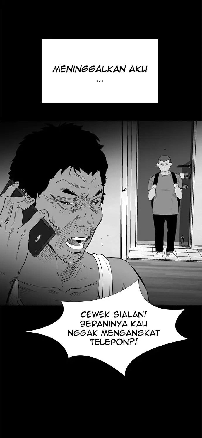 image-komik-reawaken-man-chapter-134-60/97