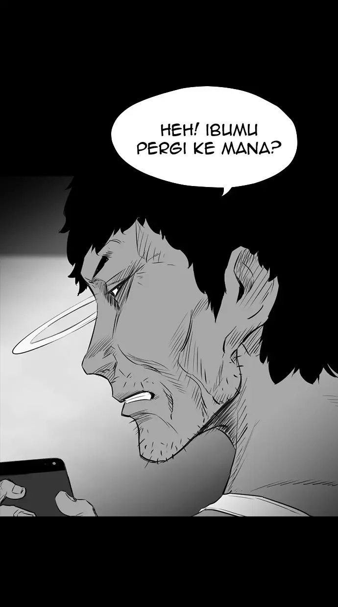 image-komik-reawaken-man-chapter-134-61/97
