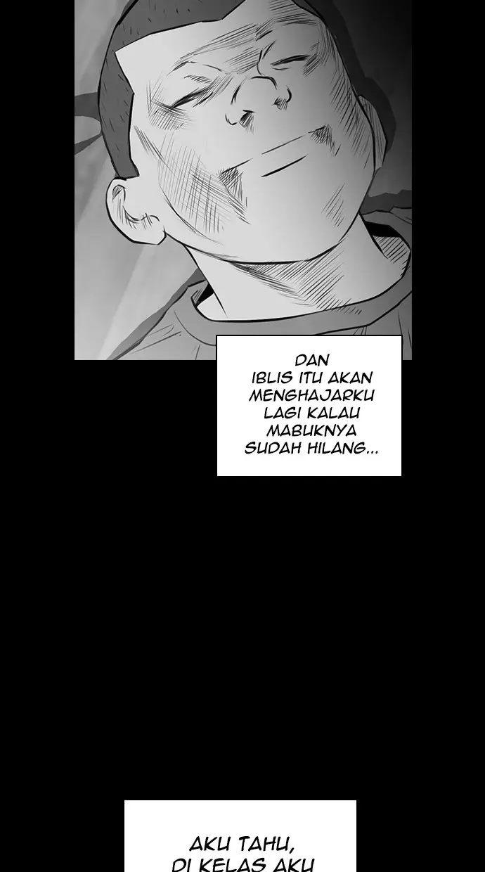 image-komik-reawaken-man-chapter-134-67/97