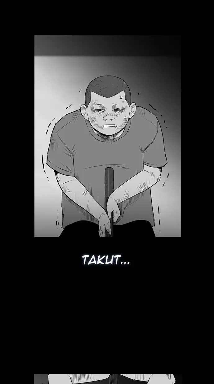 image-komik-reawaken-man-chapter-134-74/97