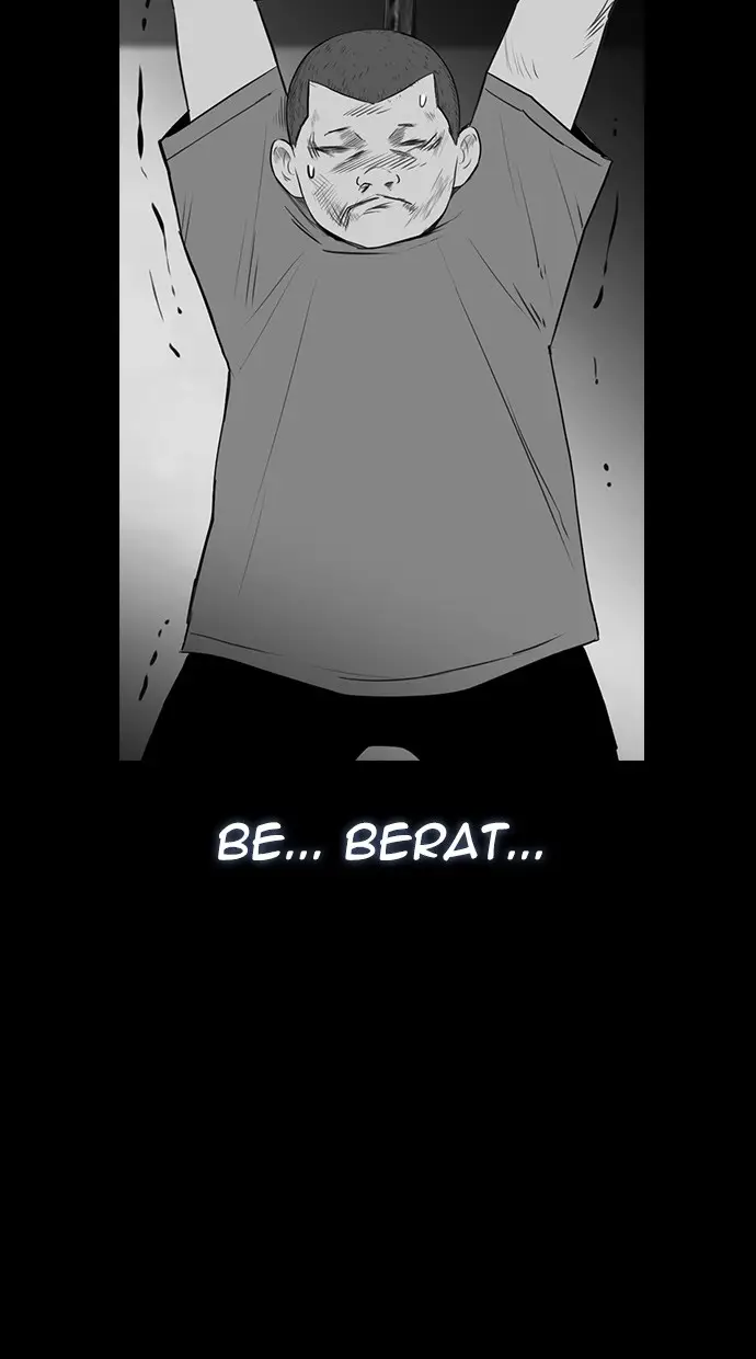 image-komik-reawaken-man-chapter-134-75/97