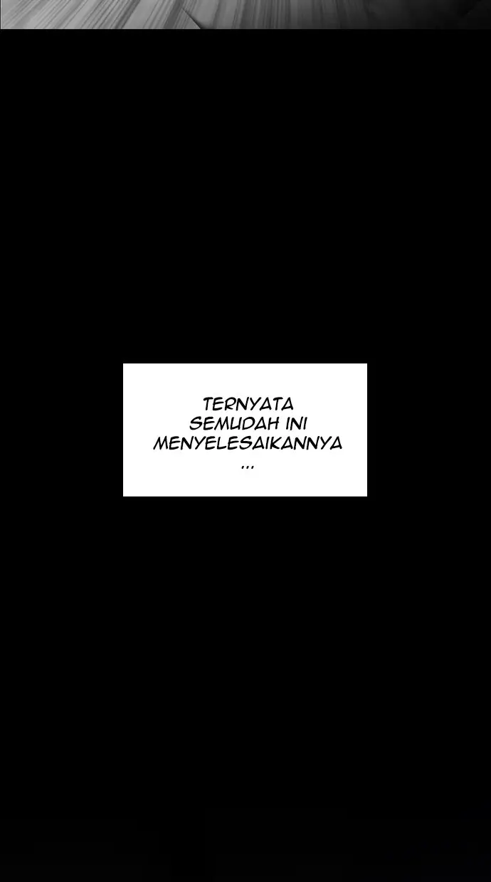 image-komik-reawaken-man-chapter-134-80/97