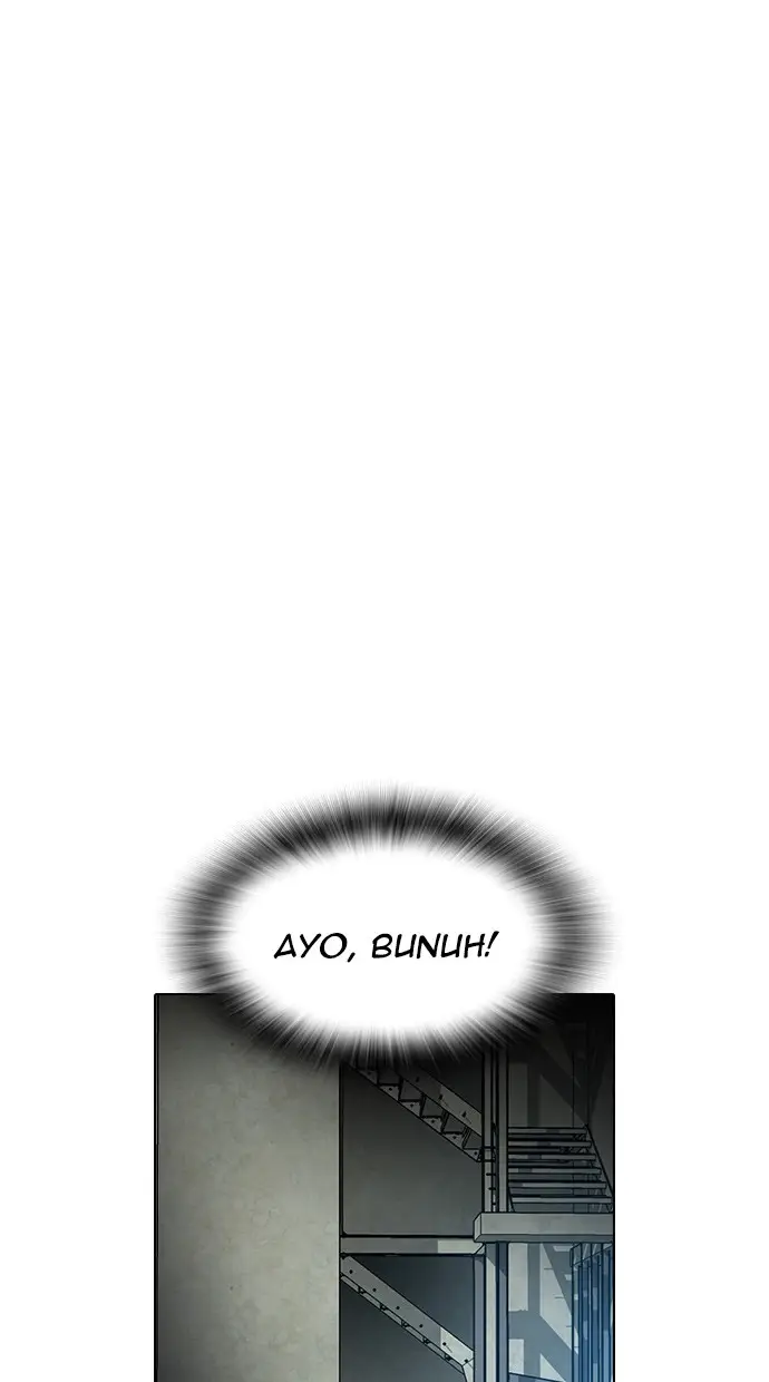 image-komik-reawaken-man-chapter-134-90/97