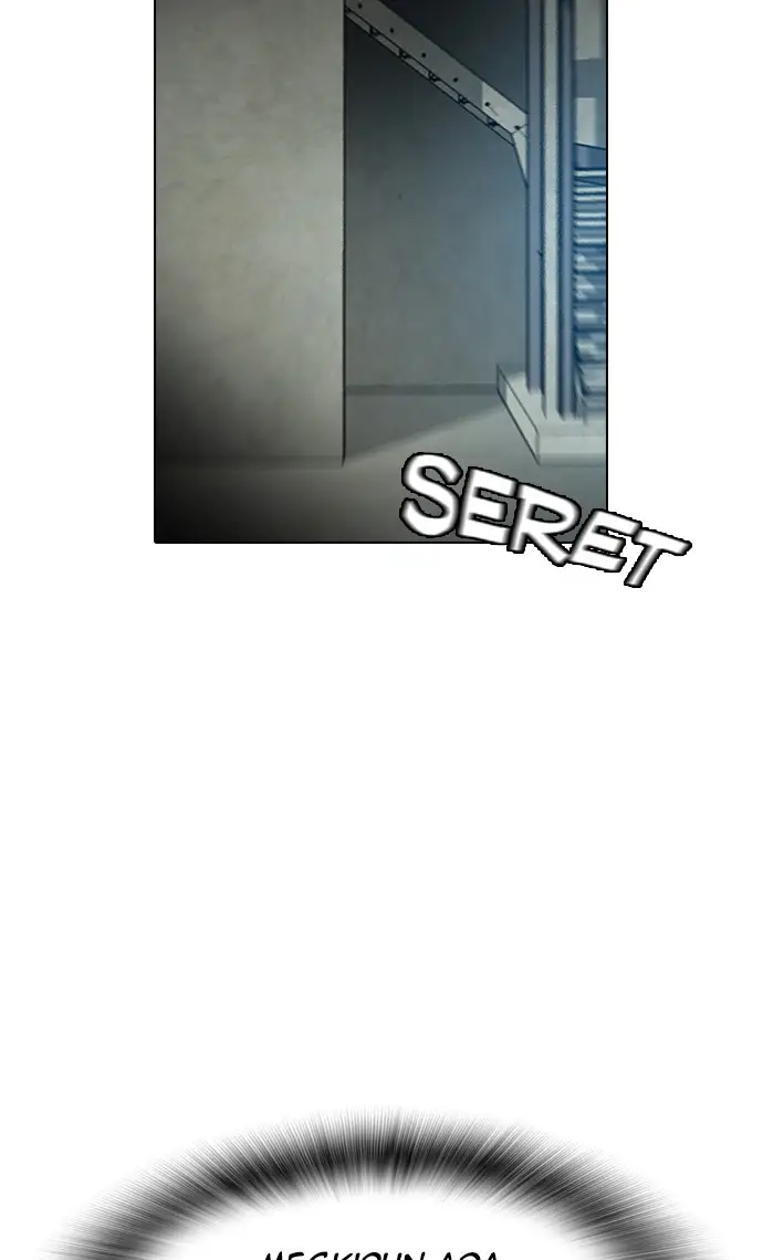 image-komik-reawaken-man-chapter-134-92/97