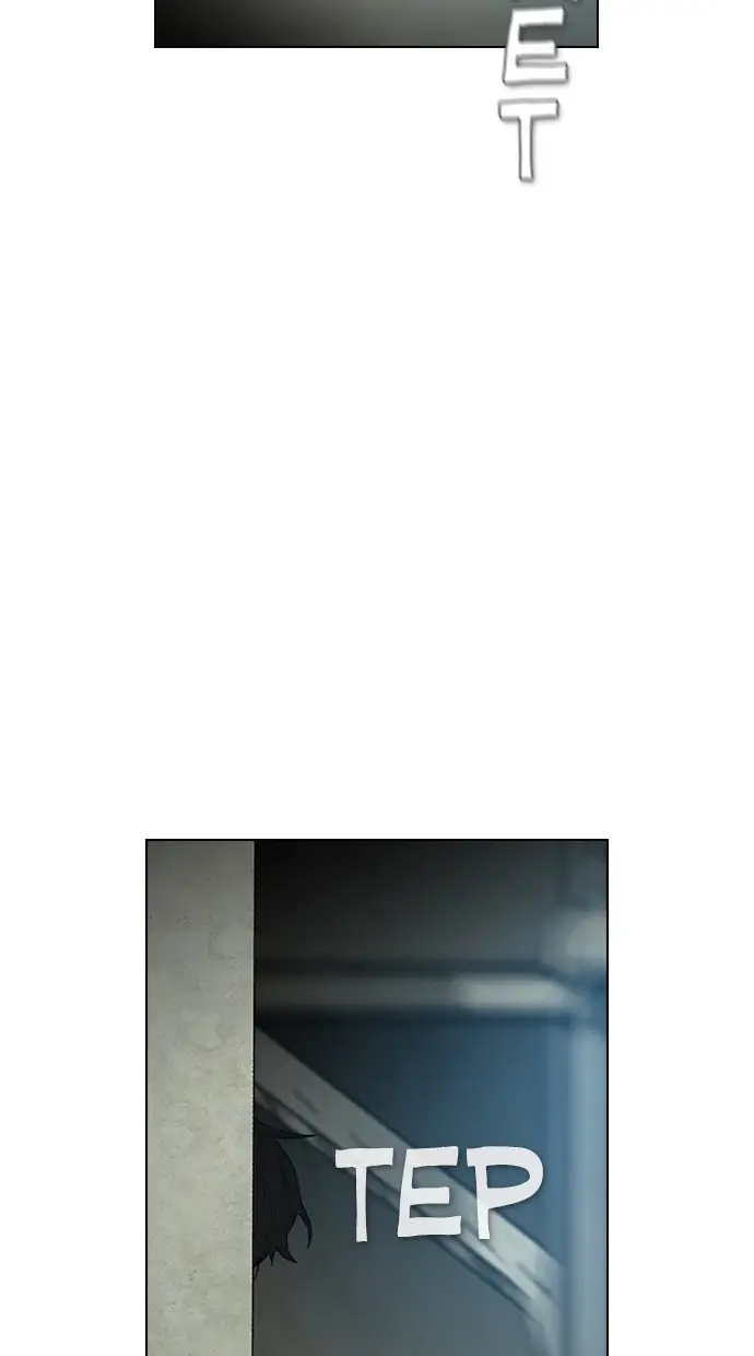 image-komik-reawaken-man-chapter-135-2/100