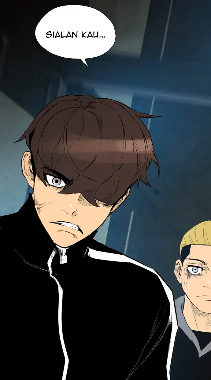 image-komik-reawaken-man-chapter-135-4/100