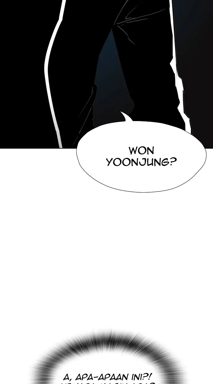 image-komik-reawaken-man-chapter-135-5/100