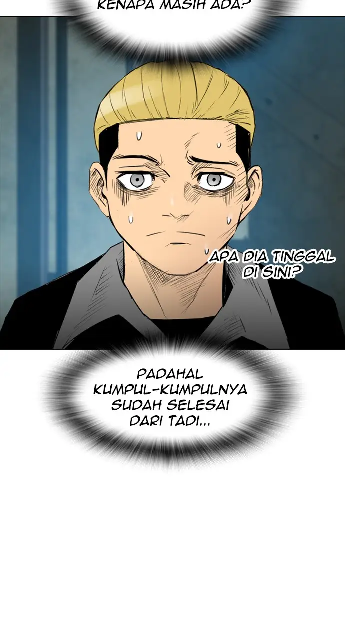 image-komik-reawaken-man-chapter-135-6/100