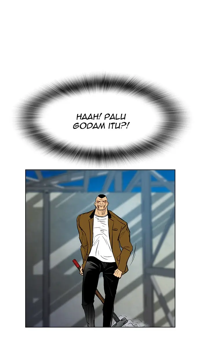 image-komik-reawaken-man-chapter-135-7/100