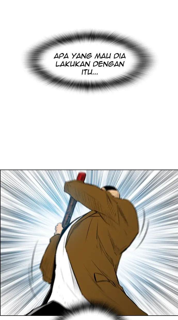 image-komik-reawaken-man-chapter-135-8/100