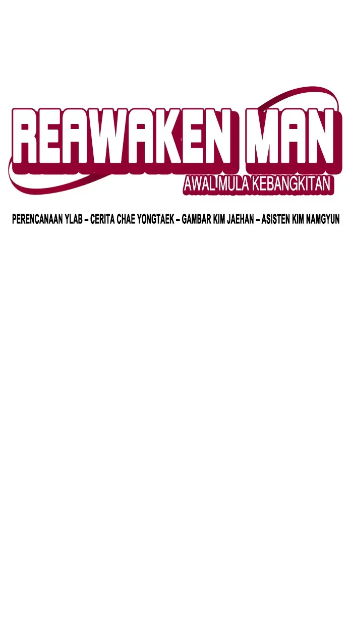 image-komik-reawaken-man-chapter-135-10/100