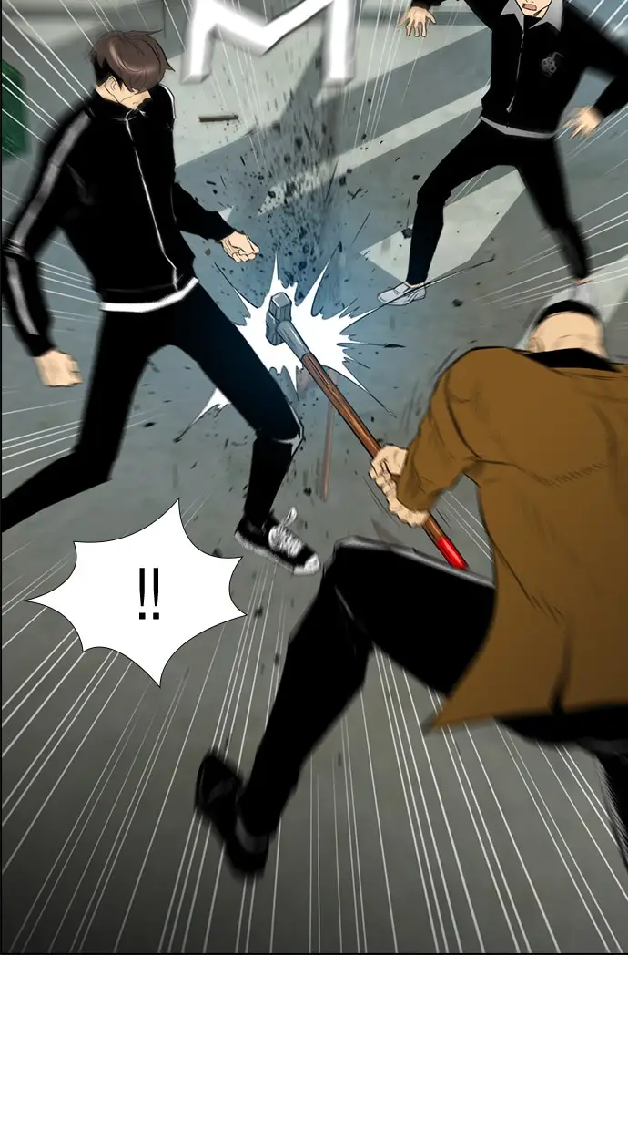 image-komik-reawaken-man-chapter-135-12/100