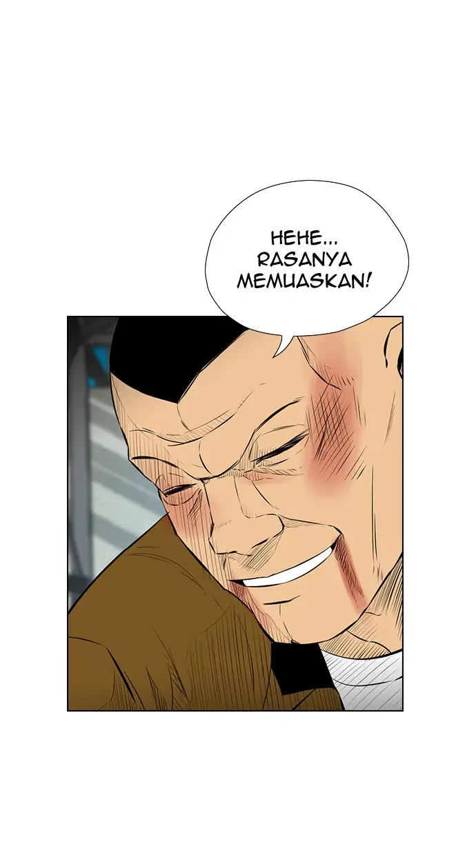 image-komik-reawaken-man-chapter-135-13/100