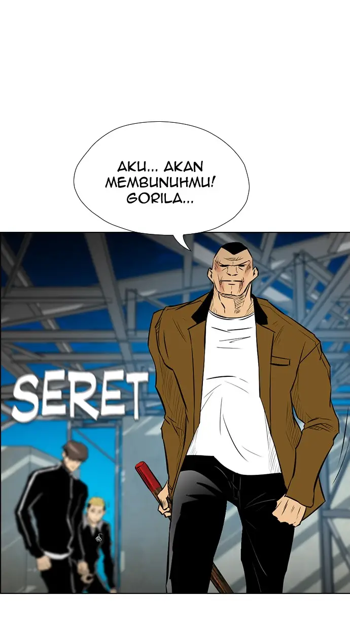 image-komik-reawaken-man-chapter-135-14/100