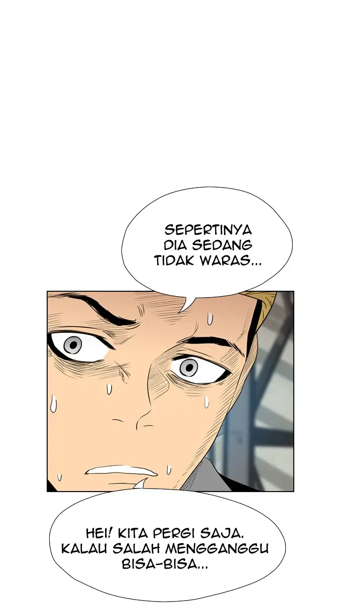 image-komik-reawaken-man-chapter-135-15/100