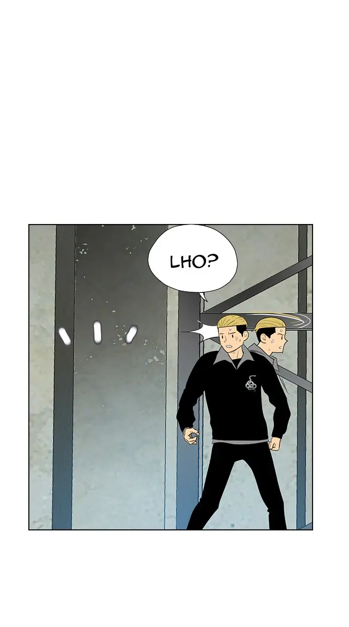 image-komik-reawaken-man-chapter-135-16/100