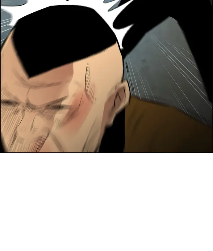 image-komik-reawaken-man-chapter-135-18/100