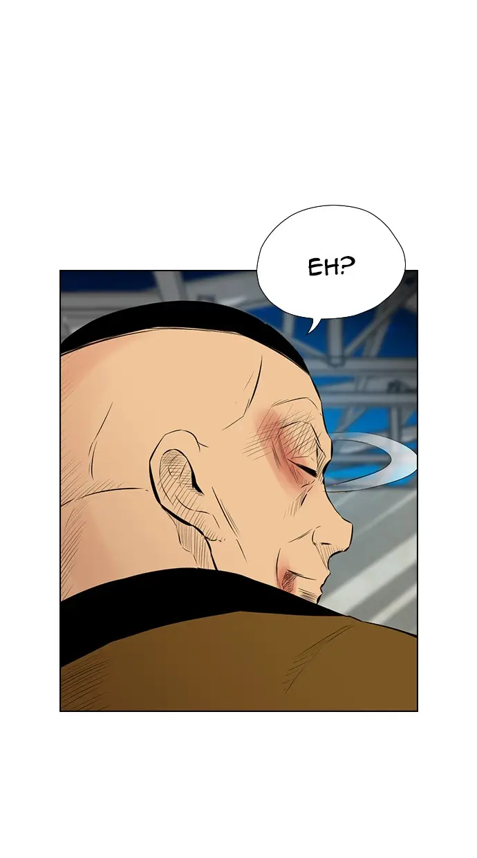 image-komik-reawaken-man-chapter-135-19/100