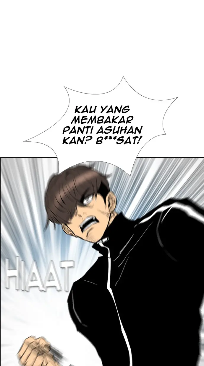 image-komik-reawaken-man-chapter-135-20/100