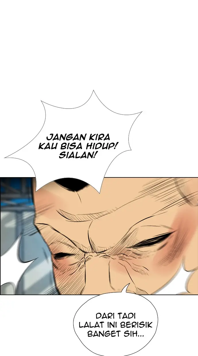 image-komik-reawaken-man-chapter-135-23/100