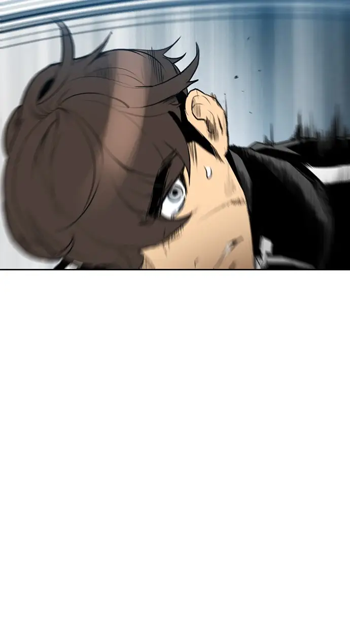 image-komik-reawaken-man-chapter-135-26/100