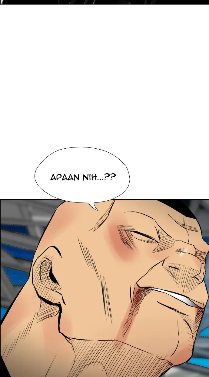 image-komik-reawaken-man-chapter-135-28/100