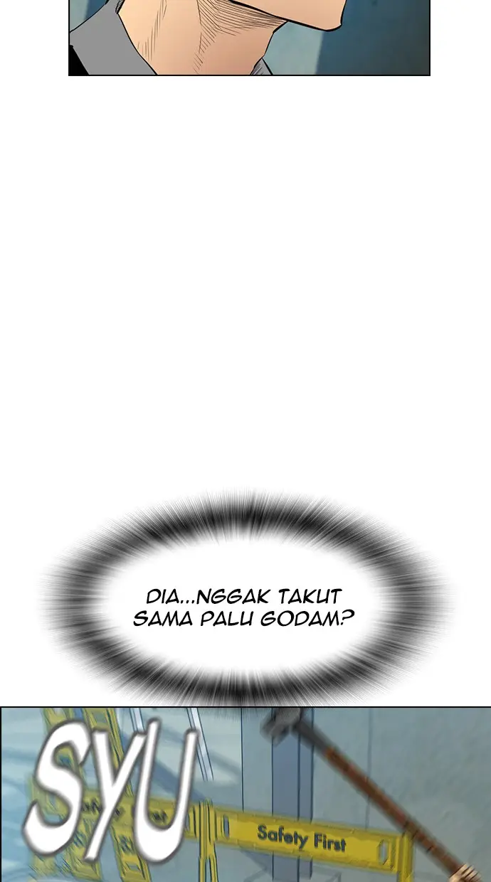 image-komik-reawaken-man-chapter-135-31/100