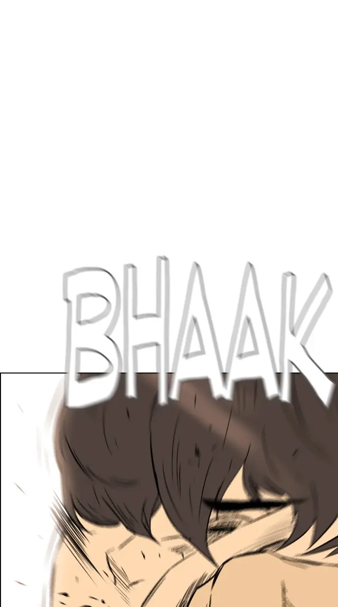 image-komik-reawaken-man-chapter-135-35/100