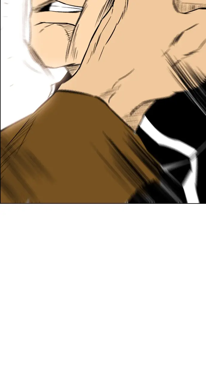 image-komik-reawaken-man-chapter-135-36/100