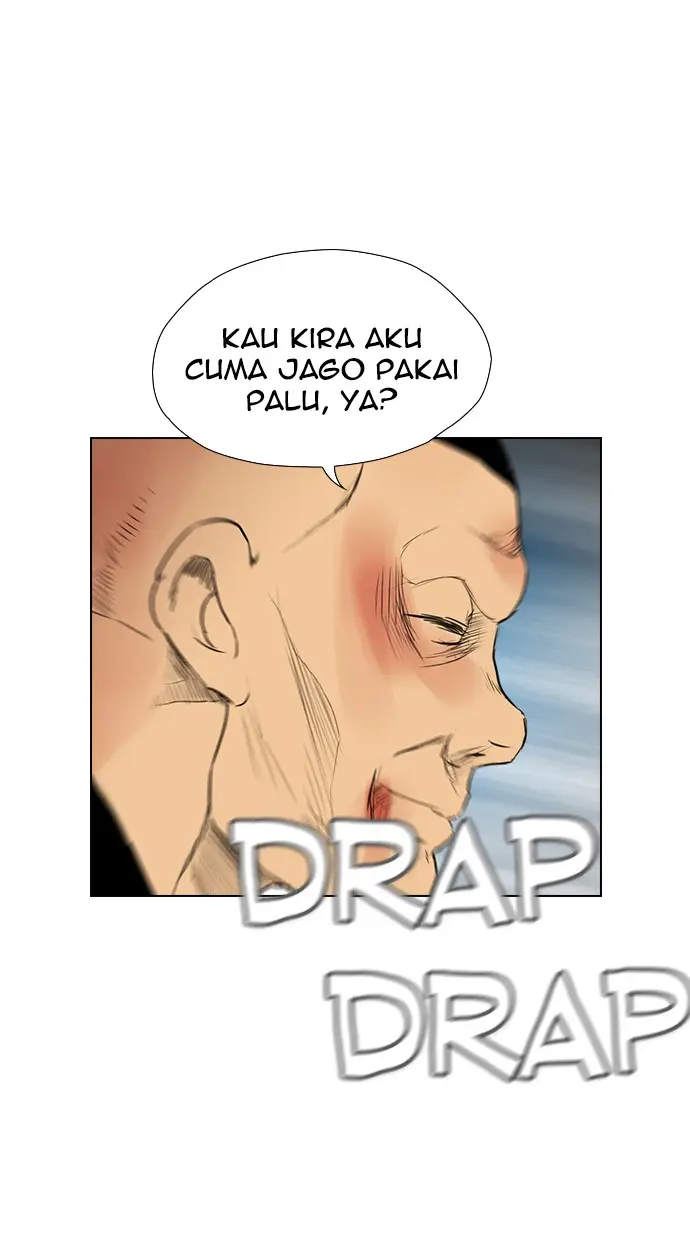 image-komik-reawaken-man-chapter-135-38/100